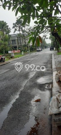 Dijual Rumah 3 KT di , Tangerang - Luas Tanah 136m2m² Dijual Rumah 3 KT di , Tangerang - Luas Tanah 136m2m²