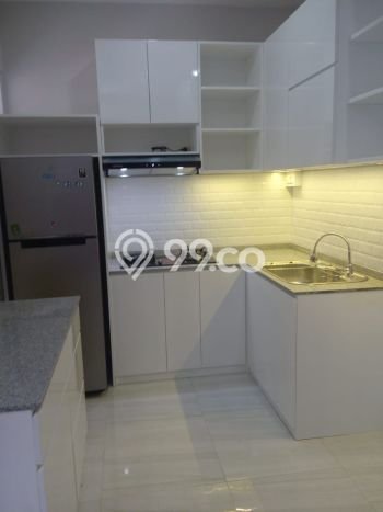 Rumah kawasan , Tangerang, Luas 40m2m² LB 50m2m² Rumah kawasan , Tangerang, Luas 40m2m² LB 50m2m²