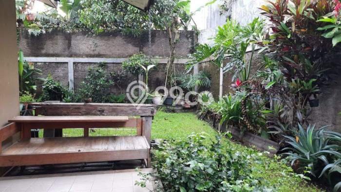 Jual Rumah Mewah Elegan Dengan View Eksklusif di Geger Kalong, Bandung Jual Rumah Mewah Elegan Dengan View Eksklusif di Geger Kalong, Bandung