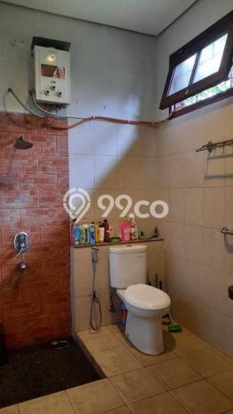 Jual Rumah Mewah Elegan Dengan View Eksklusif di Geger Kalong, Bandung Jual Rumah Mewah Elegan Dengan View Eksklusif di Geger Kalong, Bandung