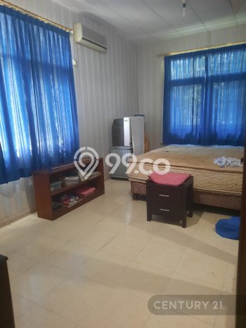 Best Deal Hunian Mewah Ideal dan Luas di Pulo Gadung, Jakarta Timur Best Deal Hunian Mewah Ideal dan Luas di Pulo Gadung, Jakarta Timur