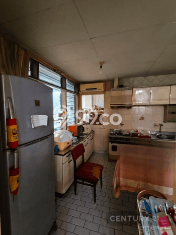 Best Deal Hunian Mewah Ideal dan Luas di Pulo Gadung, Jakarta Timur Best Deal Hunian Mewah Ideal dan Luas di Pulo Gadung, Jakarta Timur