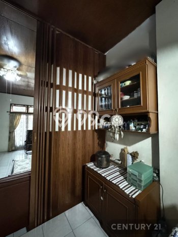 Rumah Minimalis 4 KT di Rawamangun Jakarta Timur Semi Furnished Rumah Minimalis 4 KT di Rawamangun Jakarta Timur Semi Furnished