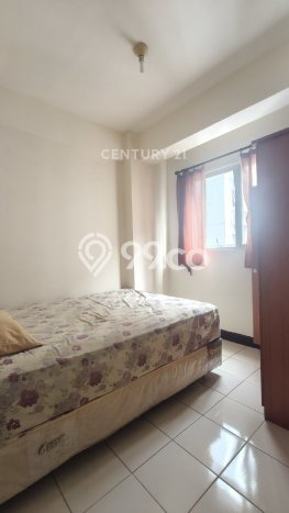 Hunian Apartemen Ekonomis 2 KT 1 KM di Pulo Gadung, Jakarta Timur, DKI Jakarta Hunian Apartemen Ekonomis 2 KT 1 KM di Pulo Gadung, Jakarta Timur, DKI Jakarta