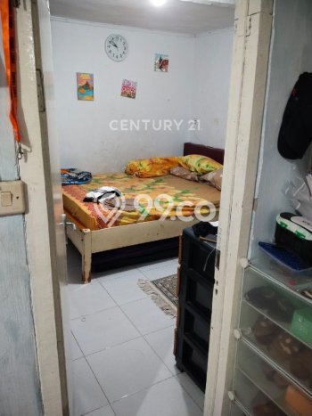 Best Deal Hunian Mewah Ideal dan Luas di Kelapa Gading, Jakarta Utara Best Deal Hunian Mewah Ideal dan Luas di Kelapa Gading, Jakarta Utara