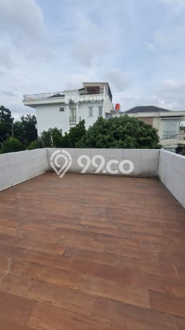 Hunian Super Mewah dengan Akses Paling Strategis di Duri Kosambi, Jakarta Barat Hunian Super Mewah dengan Akses Paling Strategis di Duri Kosambi, Jakarta Barat