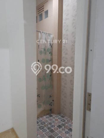 Jual Rumah Modern 3 KT di Cikupa Citra Raya, Tangerang Jual Rumah Modern 3 KT di Cikupa Citra Raya, Tangerang