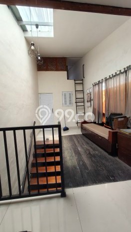 Dijual Hunian Rumah Terawat 3 KT di Cipinang, Jakarta Timur Dijual Hunian Rumah Terawat 3 KT di Cipinang, Jakarta Timur