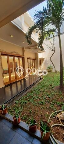 Disewakan Hunian Konsep Modern di Cempaka Putih Jakarta Pusat dengan 4 KT Disewakan Hunian Konsep Modern di Cempaka Putih Jakarta Pusat dengan 4 KT
