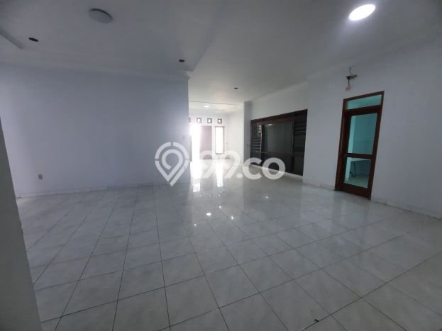 Rumah sewa siap pakai 3 Kamar Tidur di Kayu Putih, Jakarta Timur Rumah sewa siap pakai 3 Kamar Tidur di Kayu Putih, Jakarta Timur