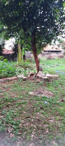 Lahan Dijual Lokasi Kembangan, Jakarta Barat dengan Luas Tanah 2506m2 dan Status SHM Lahan Dijual Lokasi Kembangan, Jakarta Barat dengan Luas Tanah 2506m2 dan Status SHM