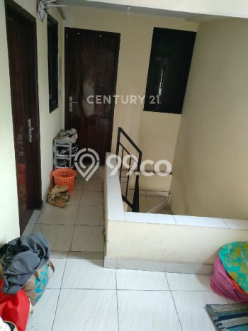 Dijual Hunian Rumah Terawat 10 Kamar di Tanjung Duren, Jakarta Barat Dijual Hunian Rumah Terawat 10 Kamar di Tanjung Duren, Jakarta Barat