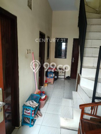 Dijual Hunian Rumah Terawat 10 Kamar di Tanjung Duren, Jakarta Barat Dijual Hunian Rumah Terawat 10 Kamar di Tanjung Duren, Jakarta Barat