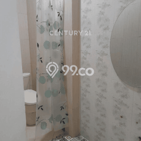 Hunian Nyaman Asri 3 KT Siap Pakai di Cikupa Citra Raya Tangerang Hunian Nyaman Asri 3 KT Siap Pakai di Cikupa Citra Raya Tangerang