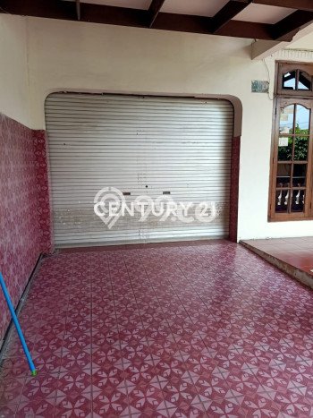 Hunian Super Mewah dengan Akses Paling Strategis di Kayu Putih, Jakarta Timur Hunian Super Mewah dengan Akses Paling Strategis di Kayu Putih, Jakarta Timur
