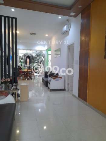 Jual Rumah Modern 3 KT di Cikupa Citra Raya, Tangerang Jual Rumah Modern 3 KT di Cikupa Citra Raya, Tangerang