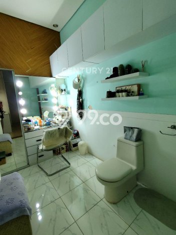 Siap Huni Rumah Mewah 4 Kamar di Kelapa Gading Dekat ke Mana Saja Siap Huni Rumah Mewah 4 Kamar di Kelapa Gading Dekat ke Mana Saja