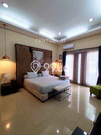 Siap Huni Rumah Mewah 4 Kamar di Kelapa Gading Dekat ke Mana Saja Siap Huni Rumah Mewah 4 Kamar di Kelapa Gading Dekat ke Mana Saja