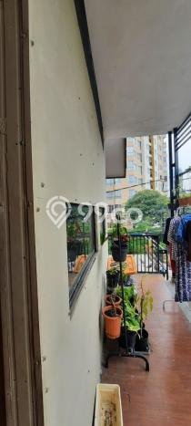 Hunian Super Mewah dengan Akses Paling Strategis di Setiabudi, Jakarta Selatan Hunian Super Mewah dengan Akses Paling Strategis di Setiabudi, Jakarta Selatan