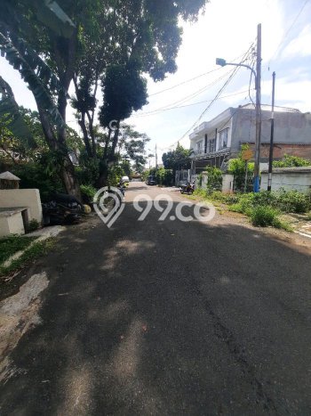 Disewakan! Rumah 3 Kamar Tidur &
2 Kamar Mandi di Kayu Putih, Jakarta Timur Disewakan! Rumah 3 Kamar Tidur &
2 Kamar Mandi di Kayu Putih, Jakarta Timur