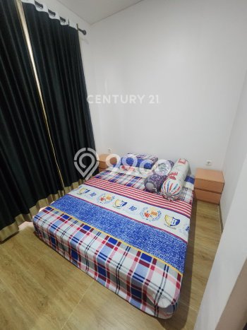Dijual Rumah 2 Kamar Lokasi Ideal Bagus dan Strategis di Karawaci Dijual Rumah 2 Kamar Lokasi Ideal Bagus dan Strategis di Karawaci