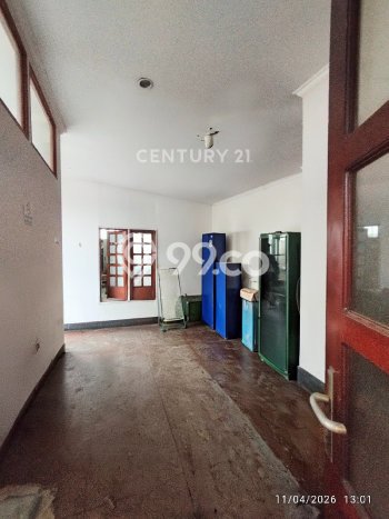 Kantor Bagus Dijual di Gunung Sahari Jakarta Pusat Lokasi Strategis Cocok untuk Kembangkan Bisnis Kantor Bagus Dijual di Gunung Sahari Jakarta Pusat Lokasi Strategis Cocok untuk Kembangkan Bisnis