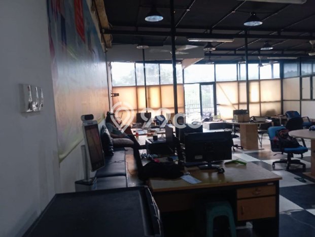 Paling Diincar! Ruko Dijual di Daan Mogot Harga Kompetitif Paling Diincar! Ruko Dijual di Daan Mogot Harga Kompetitif