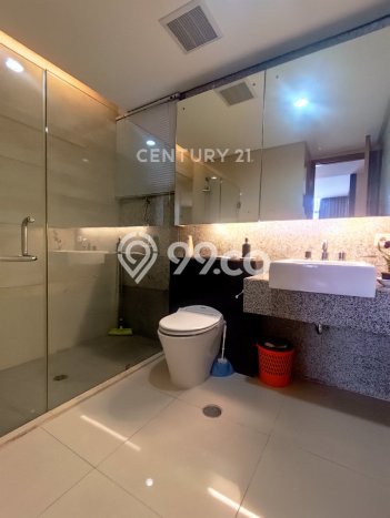 Disewakan Segera Apartemen Nyaman 3 KT di Kawasan Kelapa Gading Disewakan Segera Apartemen Nyaman 3 KT di Kawasan Kelapa Gading