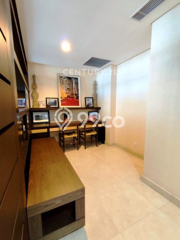 Disewakan Segera Apartemen Nyaman 3 KT di Kawasan Kelapa Gading Disewakan Segera Apartemen Nyaman 3 KT di Kawasan Kelapa Gading