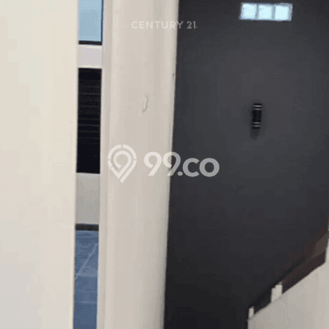 Jual Rumah Strategis Bagus Punya 3 KT di Pademangan Jakarta Utara SHM Jual Rumah Strategis Bagus Punya 3 KT di Pademangan Jakarta Utara SHM