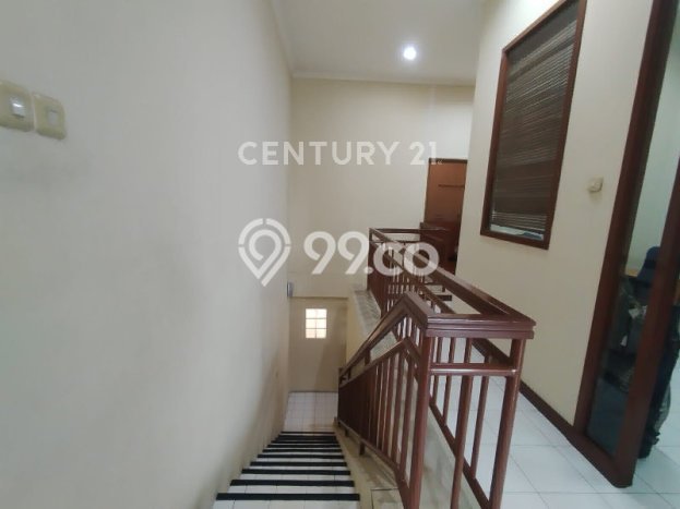 Unit Ruko Dijual di Kelapa Gading Jakarta Utara Luas Bangunan 122m2 Unit Ruko Dijual di Kelapa Gading Jakarta Utara Luas Bangunan 122m2