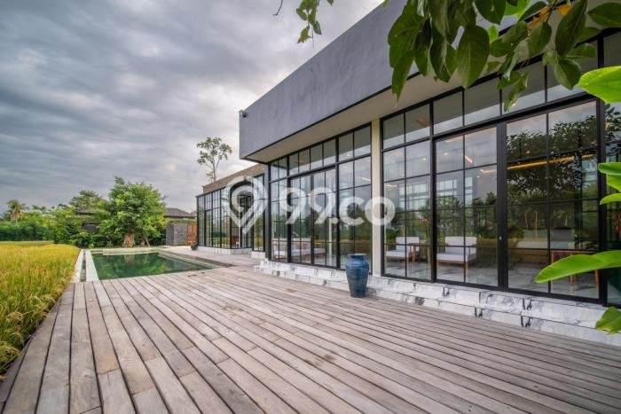 Vila Kawasan , Ukuran 800m2m², Dekat ke beragam keperluan Vila Kawasan , Ukuran 800m2m², Dekat ke beragam keperluan