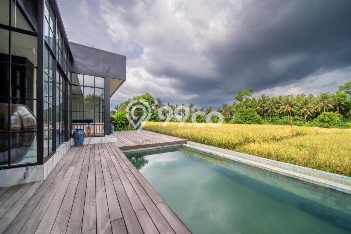 Vila Kawasan , Ukuran 800m2m², Dekat ke beragam keperluan Vila Kawasan , Ukuran 800m2m², Dekat ke beragam keperluan