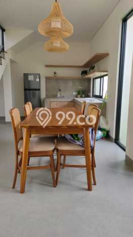 HARGA TERBAIK! Vila di , Area 125m2m², Area Prima HARGA TERBAIK! Vila di , Area 125m2m², Area Prima