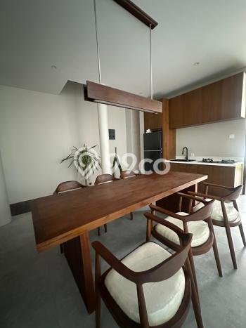 Vila Berkualitas di , Luas 120m2m², Lokasi Premium dengan akses bagus Vila Berkualitas di , Luas 120m2m², Lokasi Premium dengan akses bagus