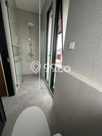 Vila Berkualitas di , Luas 120m2m², Lokasi Premium dengan akses bagus Vila Berkualitas di , Luas 120m2m², Lokasi Premium dengan akses bagus
