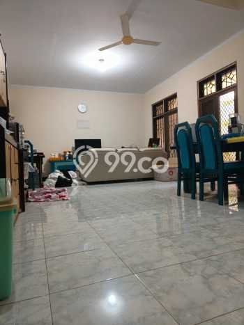 Hunian Elit LB 250m2 Siap Pakai Desain Elegan di Renon, Denpasar Hunian Elit LB 250m2 Siap Pakai Desain Elegan di Renon, Denpasar