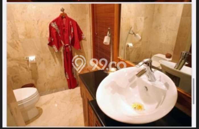 Vila Premium Kawasan , Luas 560m2m², Akses Badung, Badung Vila Premium Kawasan , Luas 560m2m², Akses Badung, Badung