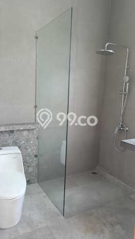 SEWA TERBAIK! Vila di , Area 0m2m², Lingkungan Asri SEWA TERBAIK! Vila di , Area 0m2m², Lingkungan Asri