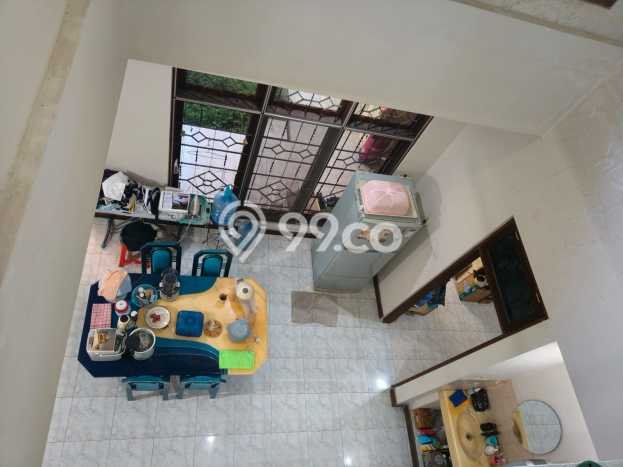 Hunian Elit LB 250m2 Siap Pakai Desain Elegan di Renon, Denpasar Hunian Elit LB 250m2 Siap Pakai Desain Elegan di Renon, Denpasar