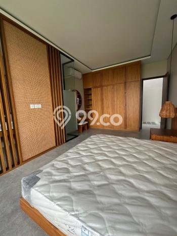 Vila Berkualitas di , Luas 120m2m², Lokasi Premium dengan akses bagus Vila Berkualitas di , Luas 120m2m², Lokasi Premium dengan akses bagus