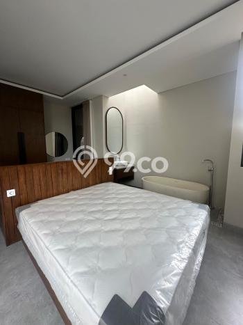 Vila Berkualitas di , Luas 120m2m², Lokasi Premium dengan akses bagus Vila Berkualitas di , Luas 120m2m², Lokasi Premium dengan akses bagus