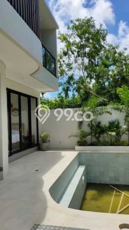HARGA TERBAIK! Vila di , Area 125m2m², Area Prima HARGA TERBAIK! Vila di , Area 125m2m², Area Prima
