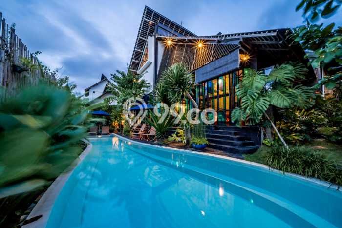 HARGA TERBAIK! Vila di , Area 800m2m², Area Strategis HARGA TERBAIK! Vila di , Area 800m2m², Area Strategis