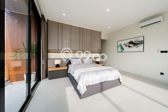 Bisnis Menjanjikan! Vila Kawasan , Ukuran 200m2m², Lokasi Premium Bisnis Menjanjikan! Vila Kawasan , Ukuran 200m2m², Lokasi Premium