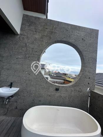 Vila Berkualitas di , Luas 120m2m², Lokasi Premium dengan akses bagus Vila Berkualitas di , Luas 120m2m², Lokasi Premium dengan akses bagus