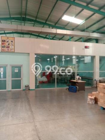 Pabrik Dijual Lokasi Emas di Rangkasbitung Luas 10198m2 Pabrik Dijual Lokasi Emas di Rangkasbitung Luas 10198m2
