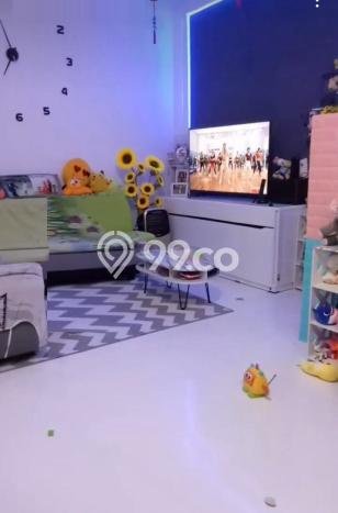 Ruko Dijual di Prime Area Jakarta Pusat Luas 189m2 Ruko Dijual di Prime Area Jakarta Pusat Luas 189m2