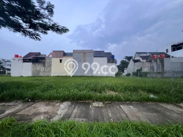 Tanah Disewakan Lokasi Jakarta Barat Seluas 300m2 Strategis dan Aman Tanah Disewakan Lokasi Jakarta Barat Seluas 300m2 Strategis dan Aman