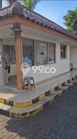 Unit Gudang Dijual di Cikupa Tangerang 4000m2 Unit Gudang Dijual di Cikupa Tangerang 4000m2